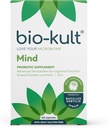 Bio-Kult Mind 