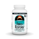 Source Naturals Fibro-Response Bio-Aligned Malic Acid & MSM, 90 Tablets