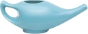 Κεραμικό Neti Pot για Cleanινικό καθαρισμό 
