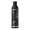 The Beard Struggle Radiance Beard Wash - Deep Clean & Hydrated Beard Care - Σαμπουάν Βίκινγκ για άνδρες (8 FL oz) - Silver Collection- Gold Collection - Platinum Collection