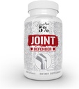 5% Διατροφή πλούσια Piana Joint Defender Μέγιστο συμπλήρωμα κοινής υποστήριξης 