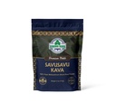 SINGHS Premium Quality Noble Φίτζι Κάβα - SAVUSAVU KAVA (16oz)