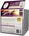 Sanity - Equine Behavioral Calming Focus Supplement for Horses - Μαγνήσιο, Ασβέστιο, Ψευδάργυρος, Β Βιταμίνες, Αμινοξέα, Προβιοτικά, Θιαμίνη, Φολικό οξύ, Νιασίνη, Μέντας & Περισσότερα