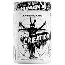 AfterDark Συμπληρώματα Creation Creatine Monohydrate Powder, 10000mg Creatine Matrix Blend, Προωθεί δύναμη, αντοχή & μυϊκή ανάπτυξη, GMP Certified, USA Made, 21 εξυπηρετούν, Cherry Italian Ice