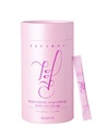 Gyeol Collagen Plus+ (2g*60 Stick Packets) Low Molecular Weight Collagen + Vitamin C
