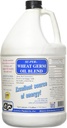 SU-PER Σιταριού Λάδι Gallon