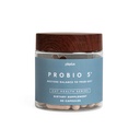 PLEXUS® ProBio 5®, 60 κάψουλες