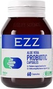 EZZ Aloe Vera Probiotic  