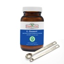 Foods For Gut Lactobacillus Gasseri Probiotic Powder 200 Billion cfu's | Made in USA | Weight Control | Promote a Well-Balanced microbiome | High Potency | L.Gasseri | 30 Grams (1.05 Oz)
