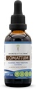 Μυστικά του Liquid Extract (Lomatium Dissectum) του lomatium lomatium lomatium χωρίς αλκοόλη Αποξηραμένο συμπλήρωμα ριζικής βαφής (2 FL OZ)