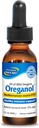 ΒΟΡΕΙΟ ΑΜΕΡΙΚΑΝΙΚΟ ΒΕΡΒΟ & ΣΠΡΙΓΚΑ Or 1 fl oz, Συσκευασία των 2 - Μη επεξεργασμένο, Άγριο, Βιολογικό Έλαιο Ρίγανης - Μεσογειακή Πηγή P73 - Μη ΓΤΟ - 864 Σύνολο Υπηρεσιών