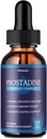 Prostadine, Potent Prostate Support Liquid Drops, Highly-Rated Prostadine for Overall Prostate Wellness, Easy-to-Use Dropper Form (1 Pack)