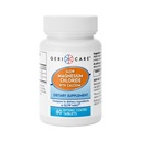 Gericare Slow Magnesium Chloride 