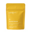 Nu Skin MYND360 Sharp Focus 