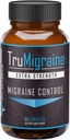 TruMigraine Relief & Prevention 