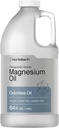 Horbäach Μαγνήσιο Oil 
