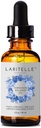 Laritelle Organic Ορμονική Ισορροπία & Θυρεοειδή Υποστήριξη Θεραπεία 1 oz 