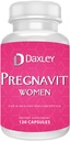 PREGNAVIT WOMEN