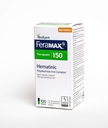 FeraMax PD 150 100 κάψουλες - Vegan Certified