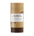 Alkaline Herb Shop Sea Moss & Bladderwrack συμπλήρωμα 200 κάψουλες