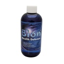 Το Bion SS Health Defense Silver Hydrosol Κορεσμένο με όζον 8 Fl Oz