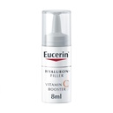 Eucerin Hyaluron-Filler Vitamin C Booster 8ml
