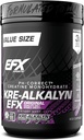 EFX Αθλητισμός Kre-Alkalyn EFX 