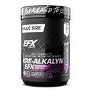 EFX Αθλητισμός Kre-Alkalyn EFX 