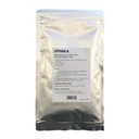 Ιαπωνικά Premium Binchotan Charcoal σκόνη 100g