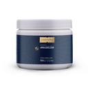 Quicksilver Scientific AmalgaClear - Υποστήριξη Detox με Τροποποιημένη πεκτίνη εσπεριδοειδών & εκχύλισμα Silica (73g)