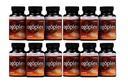 Ogoplex® 