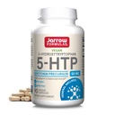 Jarow Formulas® 5-HTP, 100 mg, Serotonin Precursor, 90 κάψουλες Veggie, 90 ημέρες προσφοράς