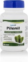 Generic ATS Pilenil for Bleeding & Non-bleeding Piles 
