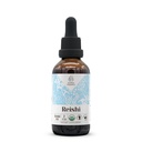 Reishi USDA Organic Alcohol-Free Extract 