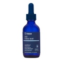 Trace Minerals Ionic Fulvic Acid 250mg - Essential Mineral Supplement to Support Hydration & Energy Production - Βοηθά την αντοχή των μυών - Liquid Supplement for Healthy Digetion - 2 fl oz (59 Servings)