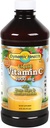 Dynamic HealthLiquid Vitamin C, 1000 mg, 16- Ounce Φιάλες