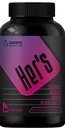 Female Libido Booster for Women - Αυξήστε το πάθος, την επιθυμία και την διέγερση - Ανακουφίστε το στρες, Μειώστε την ξηρότητα & την αυξημένη ευαισθησία, Hornygoatweed Energy Supplement for Women in the Mood Enhancer