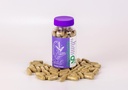 Beyoutiful Happy Balance Soul Dietary Supplement Βάρος Απώλεια & Ορεκτικό κατασταλτικό Μεταβολισμός Υποστήριξη για την καύση λίπους. Συμπληρωματικό για την υπεροψία του apetito y bajar de peso, quema de grasa