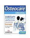 Vitabiotics Osteocare Calcium 800mg με Βιταμίνη D3, Μαγνήσιο και Ψευδάργυρο - Υγεία των οστών και Ανοσία Πολυβιταμίνη συμπλήρωμα για άνδρες και γυναίκες - 90 δισκία