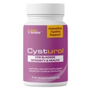 CYSTUROL 