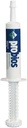BIOMAC Probios Μικροβιοτικό Gel για άλογα, 30gm
