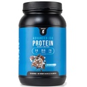 InnoSupps Advanced Iso Protein 