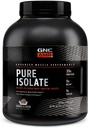 GNC AMP Pure Isolate Whey Protein - Cookies & Cream (70 μερίδες)