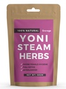 Βότανα Yoni Steam, Φυσικά Βότανα Steam Whole V