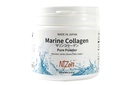 Nizen Marine Collagen Pure Powder, Hydrolyzed Peptides Easy-to-Digest Amino Acids Συμπλήρωμα. Χωρίς γεύση. Μη-Κλαμπ. Κατασκευασμένο στην Ιαπωνία. 5.29oz