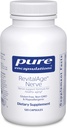 Pure Encapsulations Revita-Age Nerve 