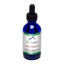 HoneyCombs Saw Palmetto Extract – βοτανικό συμπλήρωμα υποστηρίζει την ουρική και αναπαραγωγική υγεία για άνδρες και γυναίκες – Χωρίς αλκοόλ, κρύο πιέστε πριονισμένο Palmetto υγρό εκχύλισμα, 1 fl Oz