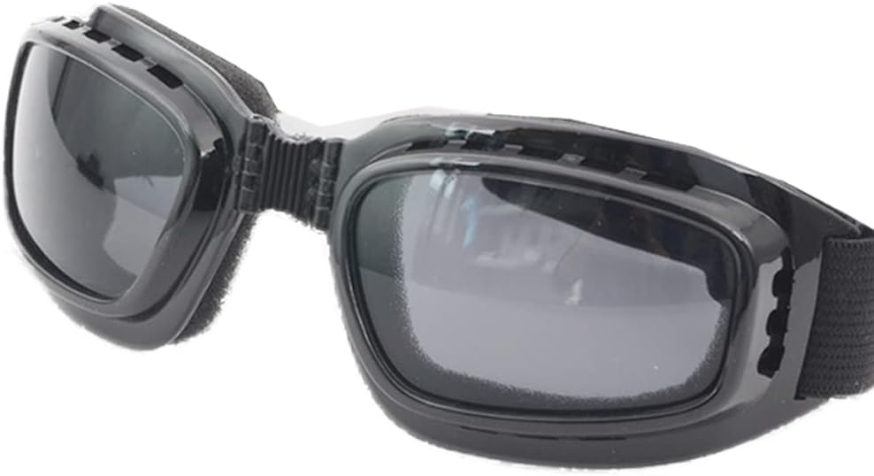 Aquatic Hydrating Dry Eyes Relief Mask, καλύτερη μάσκα ματιών τόσο για ηλικιωμένους όσο και για νέους, Dry Eyes Supplement, Dry Eye Mask, Night Time Dry Eye Mask, Insolating Glass, Dry Eyes Sleep Mask