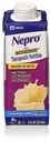 Nepro Complete Nutrition with Carb Steady Vanilla Liquid - 8 Oz / Containers, Case of 24 by Nepro