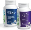 NatureCity Vision Υποστήριξη Bundle